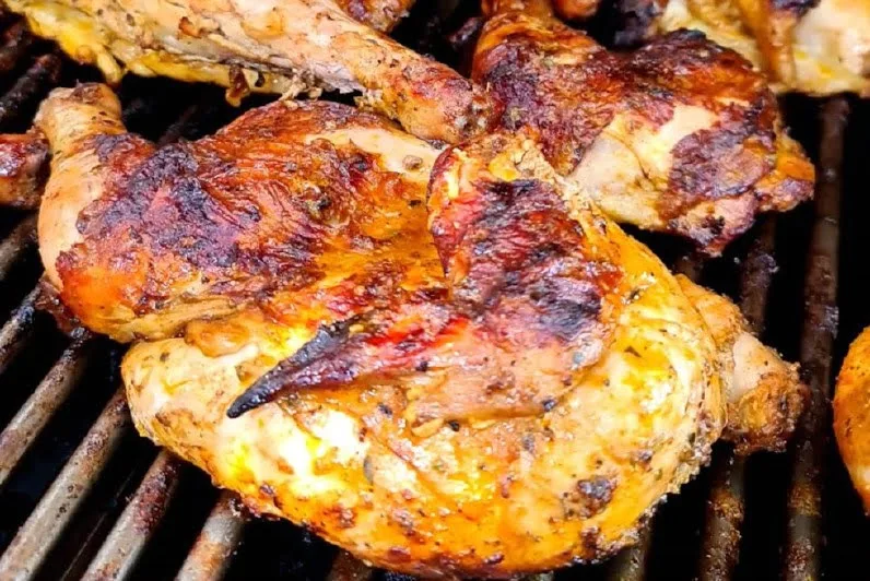 En 60 años se cuadruplicó la producción de carne a impuso de la avicultura.