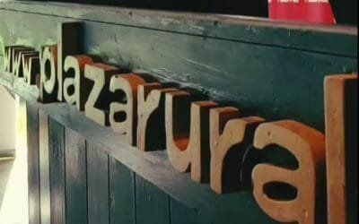 Plaza Rural colocó 10.220 vacunos; el remate sigue hoy y mañana.