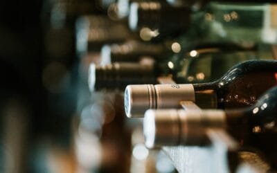 Bodegas uruguayas realizaron cata en Polonia, donde el vino está en expansión.