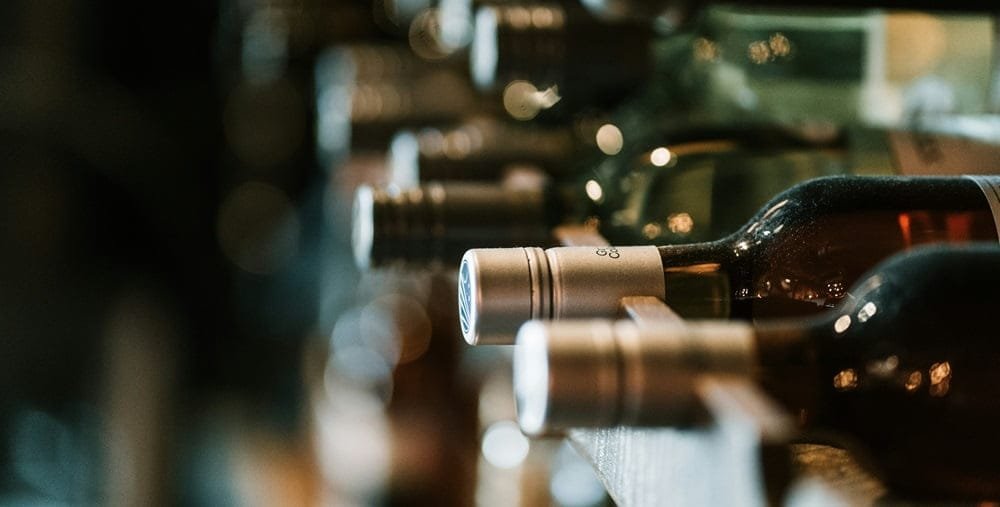 Bodegas uruguayas realizaron cata en Polonia, donde el vino está en expansión.