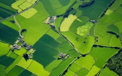Panorama agrícola en el análisis de Dufour Commodities.