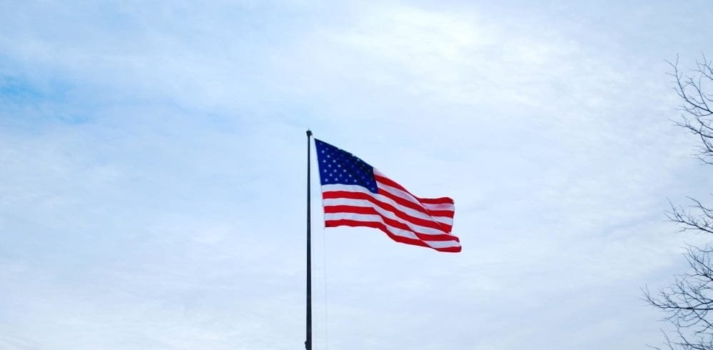 La élite estadounidense cree que hay que limitar el consumo de carne para combatir el cambio climático.