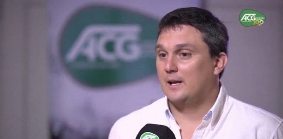 Crece la faena y se nota la participación de los corrales.