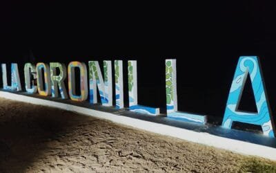 Que los responsables respondan y den explicaciones.