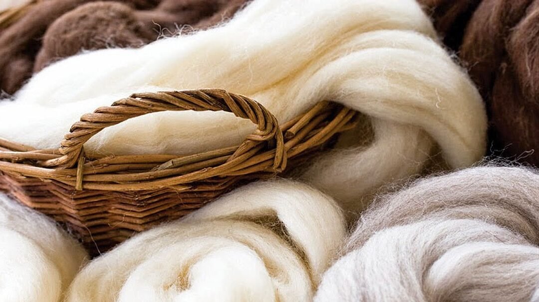 El mercado de la lana “es difícil de descifrar”, con un repunte “que nunca llegó”.