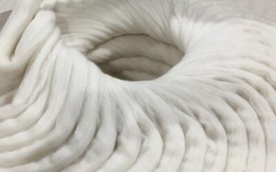 El Indicador del Este bajó a US$ 7,28.