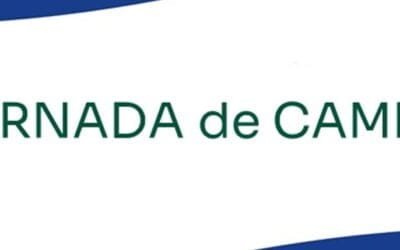 Área de Productores de Conaprole informó sobre la jornada de campo de otoño 2024.