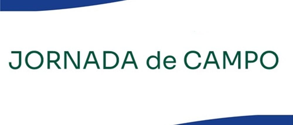 Área de Productores de Conaprole informó sobre la jornada de campo de otoño 2024.