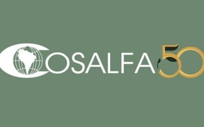 En abril será la 50ª Reunión de la Comisión Sudamericana para la Lucha contra la Aftosa.