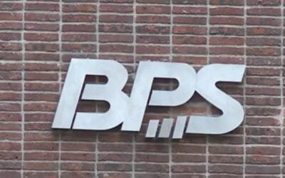 La reforma del PIT-CNT “destruye el sistema previsional con nuevas reglas que lo hacen insostenible”.