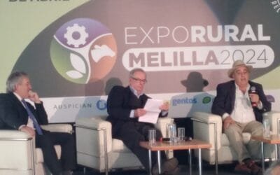 Vázquez, Fratti y Ferber coincidieron en lo perjudicial que sería avalar la venta de Marfrig a Minerva.