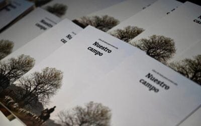 ¿Qué estamos haciendo para que los jóvenes valoren el trabajo agropecuario?