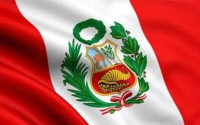 ¿Uruguay y Perú caminan hacia un TLC?