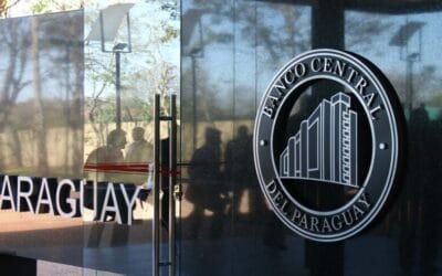 En 2023 Paraguay fue el país que más creció en la región.