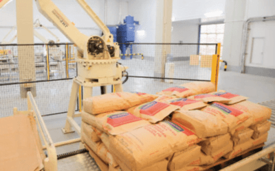 Conaprole en la descripción del periodismo argentino.