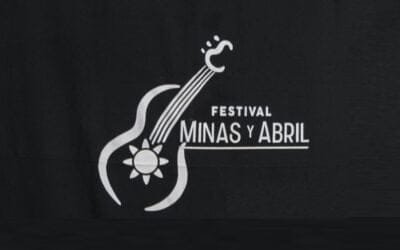 De lo particular a lo general.