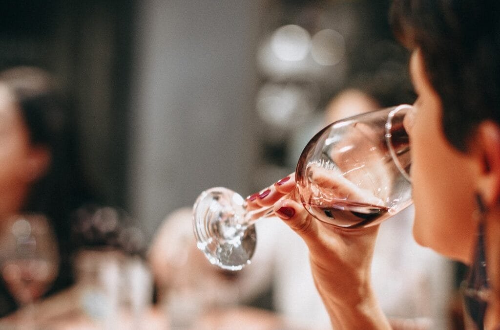 Se conocieron los resultados de los TEXSOM Wine Awards, Uruguay tuvo siete premios.
