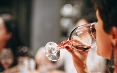 Se conocieron los resultados de los TEXSOM Wine Awards, Uruguay tuvo siete premios.