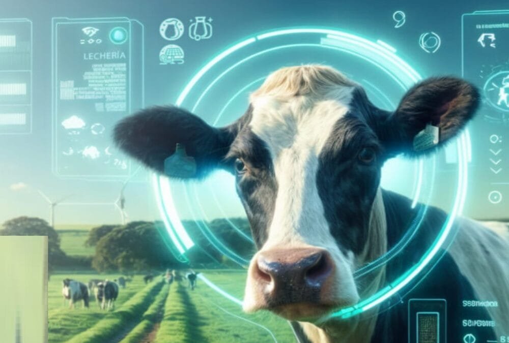 El  miércoles 5 de junio será el Foro Inale 2024.