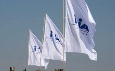 Charlas de INIA: equilibrio entre oferta y demanda de pasturas