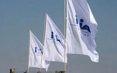 INIA presentó herramientas y recomendaciones por emergencia hídrica.