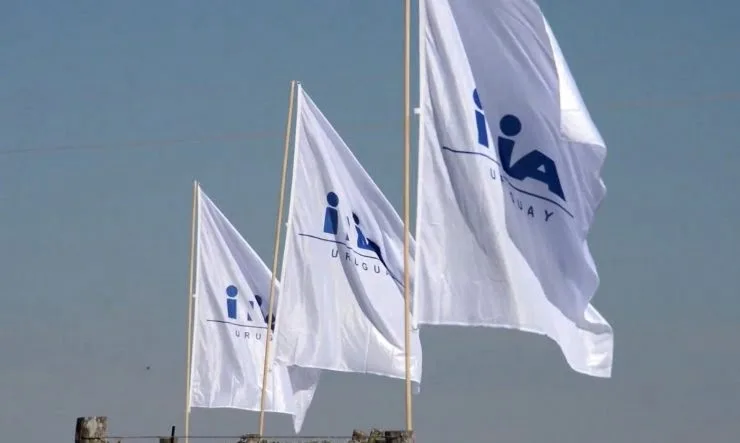 Fueron designados los representantes de los productores en la Directiva de INIA.