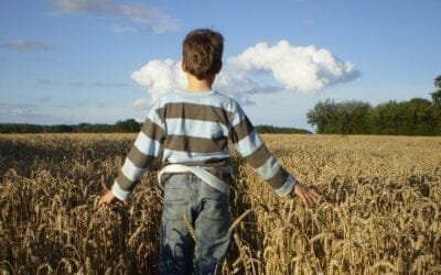 ¿Qué responsabilidad tienen las viejas generaciones en la falta de relevo generacional?