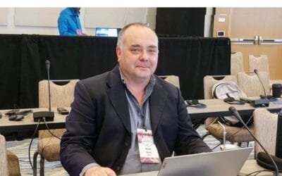 Uruguay participó en la 54a Reunión del Comité del Codex Alimentarius sobre Higiene de los Alimentos.