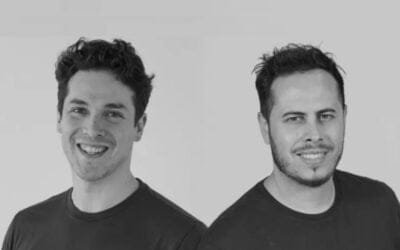 Exitosa empresa de biotecnología argentina quiere invertir US$ 30 millones en Uruguay.