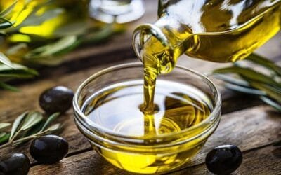 Uruguay recibirá al principal concurso internacional de aceite de oliva.