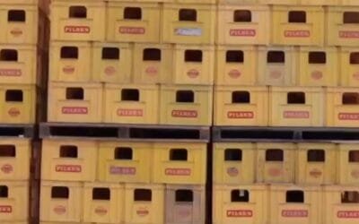 Cámara de Industrias: La “falta de competitividad” explica el cierre de FNC y otras empresas.