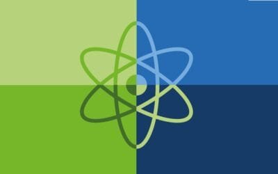 Repunte nuclear: “En el mundo hay 413 reactores en funcionamiento y 59 en construcción”.