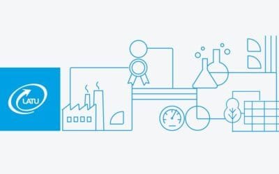 CMPP cuestiona y pide corrección de los impuestos que se paga al LATU.