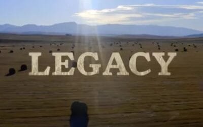 En Colorado lanzan película sobre la salud mental en el medio rural.