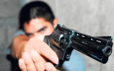 Mejor que antes, pero lejos de ser suficiente.