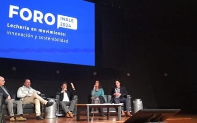 Reviví el Foro Inale 2024.