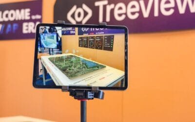 Uruguay es punto de referencia regional para desarrollo de inteligencia artificial.