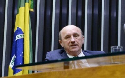 Brasil suspende importante compra de arroz en medio de irregularidades.