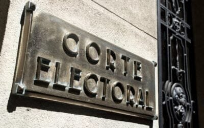 Termina junio y lo mejor está por venir.