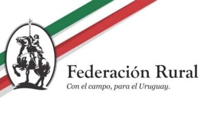 El agro espera “resultados muy magros”, anuncia la Federación Rural.
