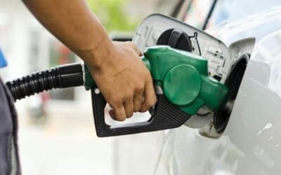 Precios. En julio los combustibles se mantienen incambiados.
