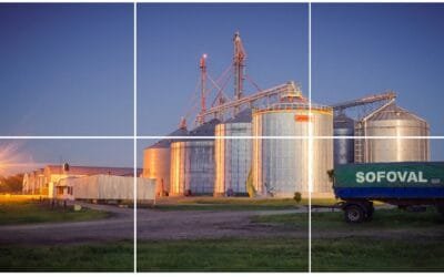 Sofoval: Estabilidad en precios de fertilizantes.