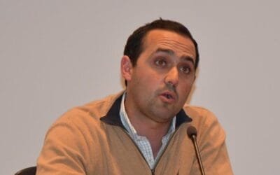 Biogénesis Bagó invita al Primer Simposio de Integración Estratégica