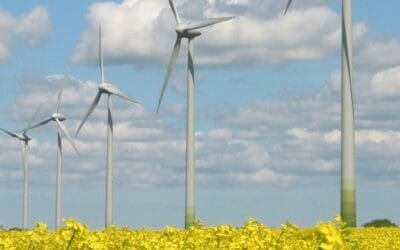 10° Congreso Latam Renovables abordará el futuro de las energías sostenibles en Uruguay y la región.