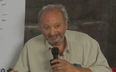 La baja del dólar y la inflación siguen impactando en el resultado de las empresas ganaderas.