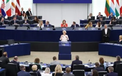 Acuerdo Mercosur – Union Europea: a un paso de ser realidad