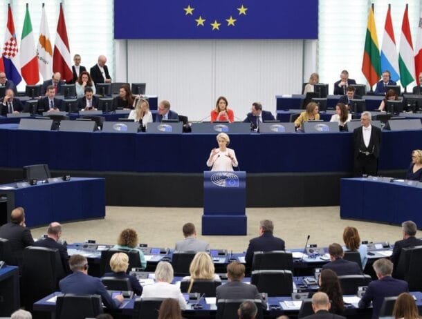 Mercosur y Unión Europea aceleran: el acuerdo comercial entra en su etapa decisiva