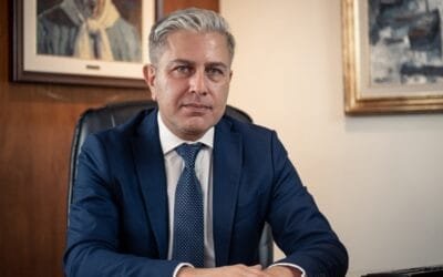 El cambio de autoridad en el BCU no modifica la política inflacionaria ni cambiaria.