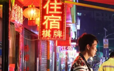 China modera sus compras lácteas.