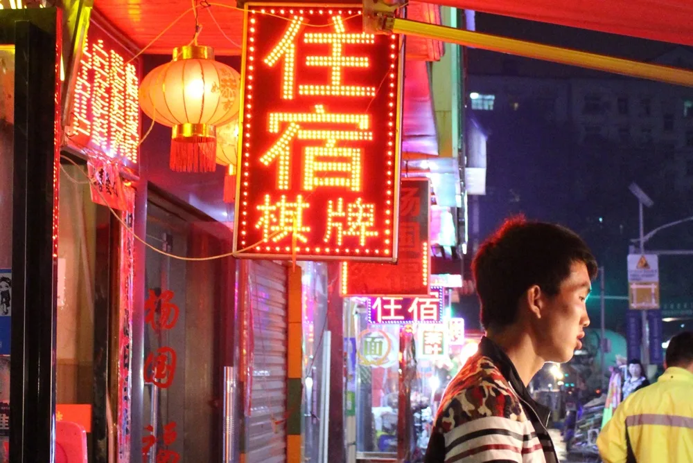 Exportaciones a China: dos estrategias divergentes con efectos aun inciertos sobre precios.